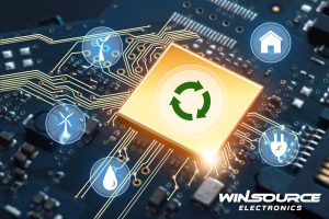 Technology Power Life Mobile Power: A Technological Wonder for Life Applications - CIE