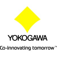 Yokogawa Signs Investment and Partnership Agreement with JEPLAN,  Developer of an Innovative Chemical Recycling Technology