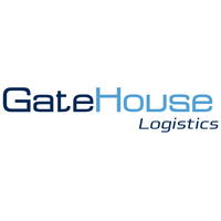 project44 and GateHouse Logistics announce exclusive partnership