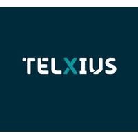Telxius and DE-CIX collaborate to improve the global interconnection landscape