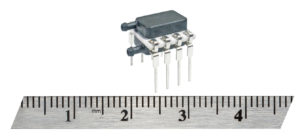 011588 TruStability sensor