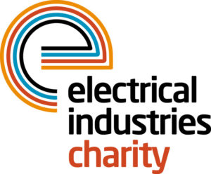 01 Elec Ind Charity final aw RGB POSITIVE