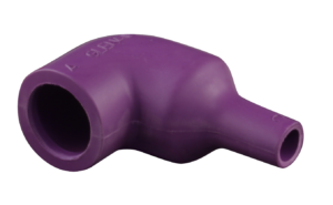 0222 Powell Glenair Heat Shrink Boots 1 1