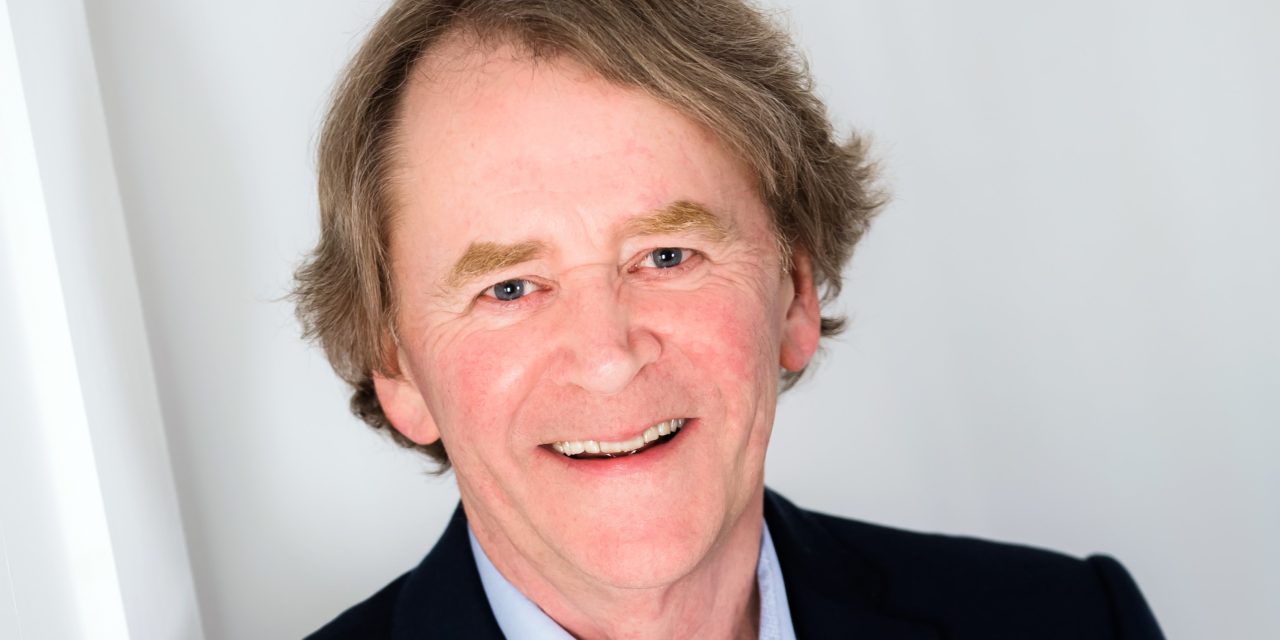 Anglia regrets ADI decision which it says “limits customer choice”