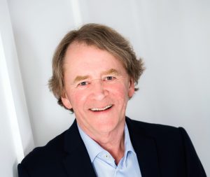 025 Steve Rawlins crop
