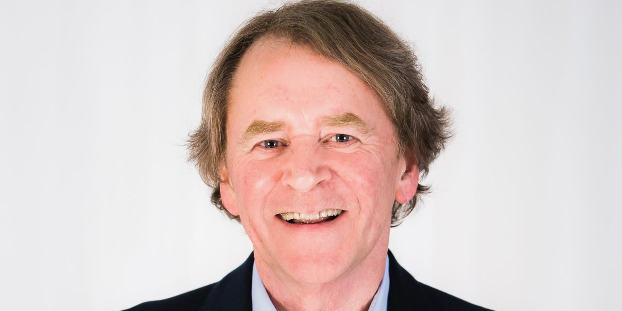 Anglia warns of supply‑chain shifts amid CEM–broker consolidation