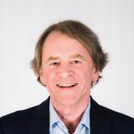 Anglia warns of supply‑chain shifts amid CEM–broker consolidation