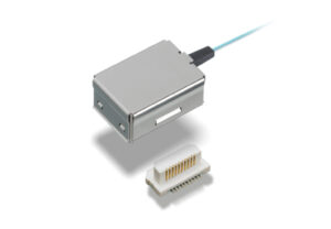 0321 Active Optical Connectors Upgrade 300dpi