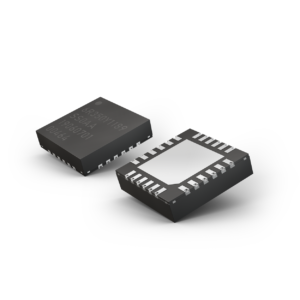 0321 PR Panasonic 6DoF sensor Final