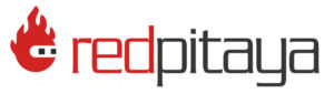 03 RedPitaya Logo RedPitaya 300dpi