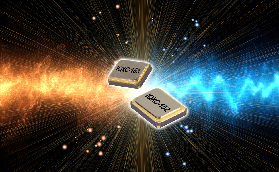 Würth Elektronik eiSos at electronica 2018: Four booths full of innovations