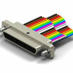 Now available from Powell are compact and highly reliable Micro-D SMT connectors from Winchester