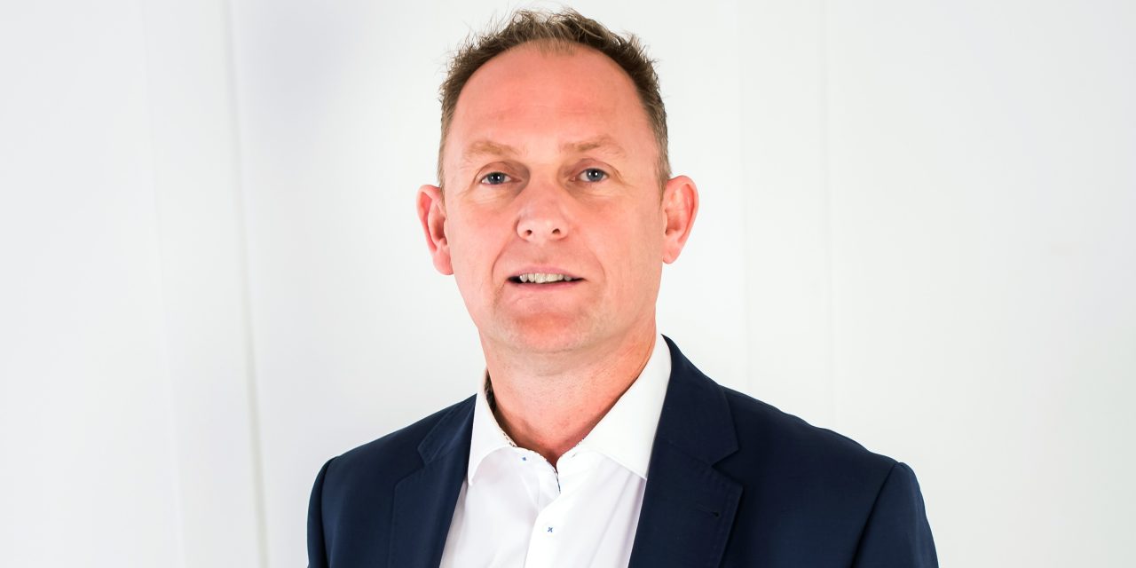 ADIOS racks up first £1m order and broadens product portfolio