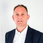 ADIOS racks up first £1m order and broadens product portfolio