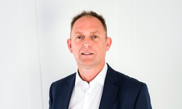 ADIOS racks up first £1m order and broadens product portfolio