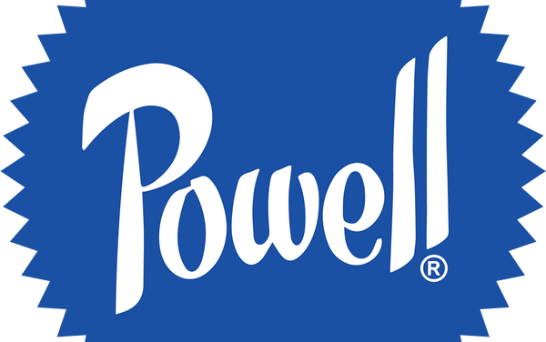 Powell Electronics shows latest mission-critical space components at Space Tech Expo Europe