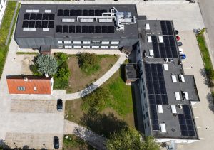 0724 Danisense headquarters 300dpi