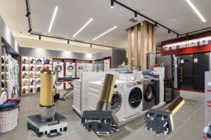 096 ELMA E18 White Goods 1