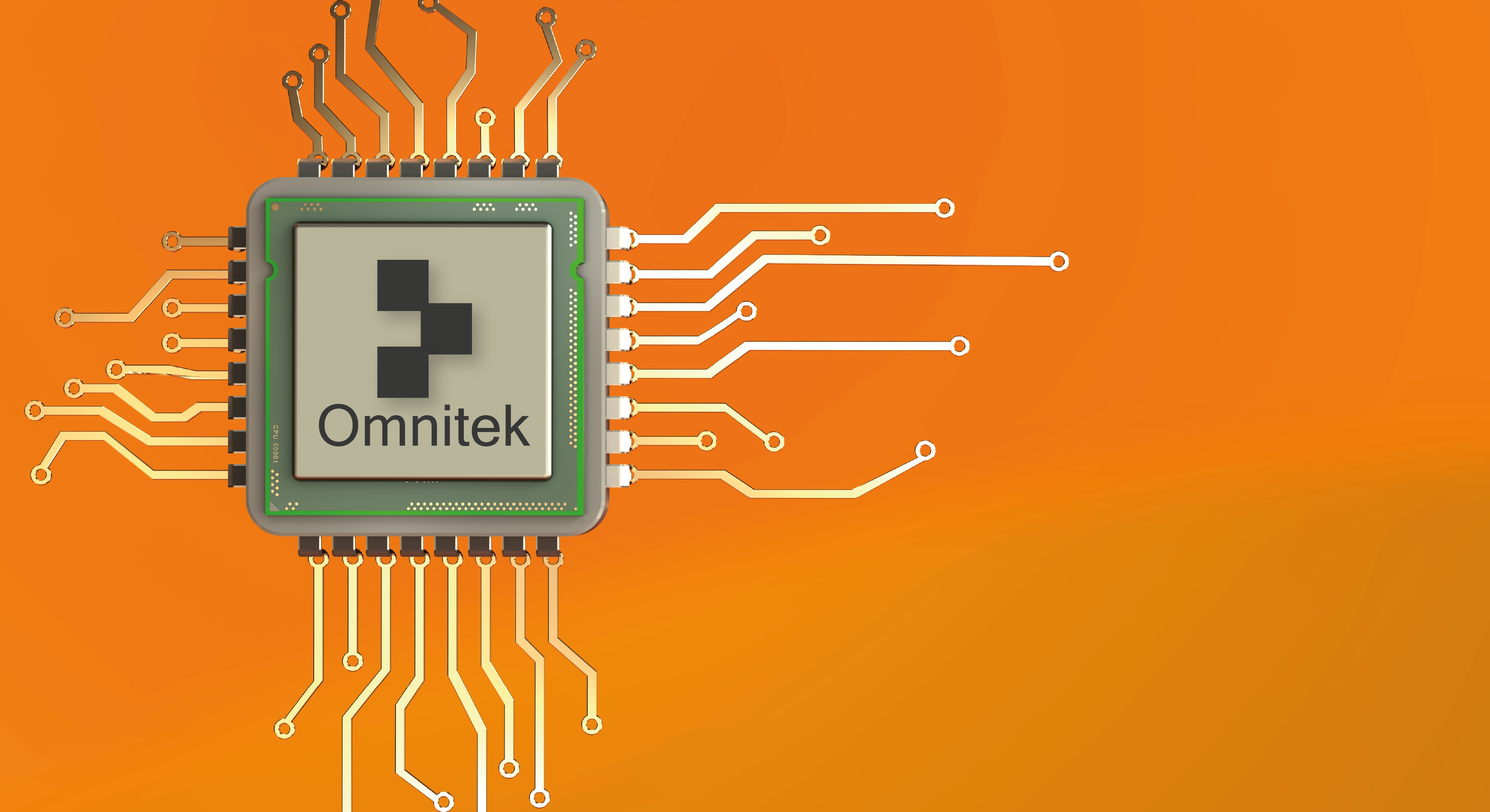Designing Video Equipment for both Differentiation and Cost Optimisation