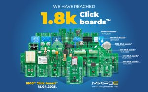1.8k click boards official banner