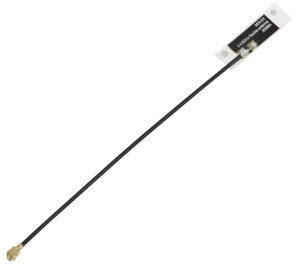11438 Small Strip Antenna