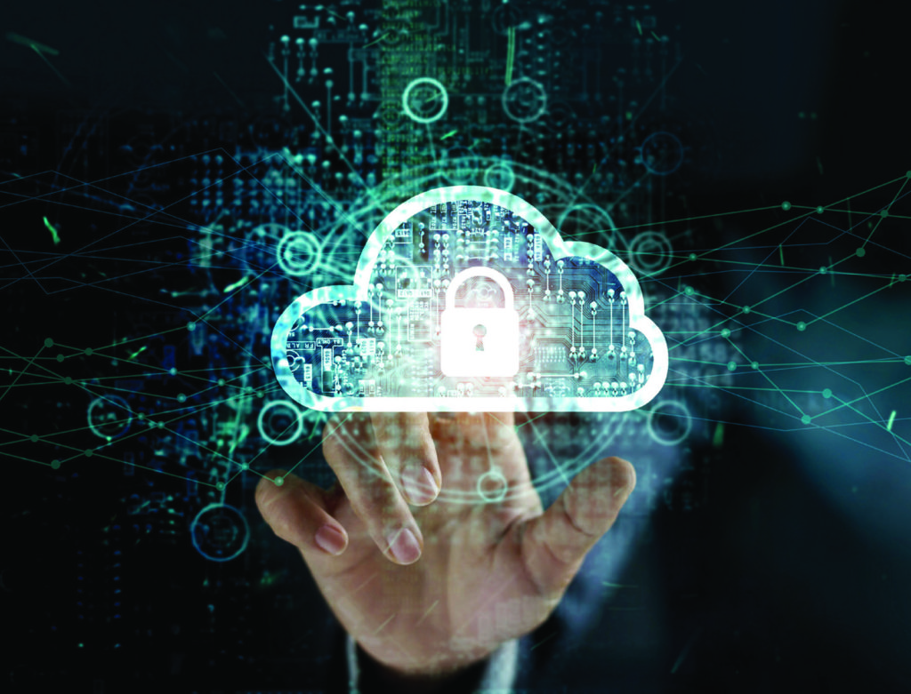 11817 IoTSF Vulnerability Disclosure