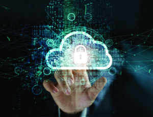 11817 IoTSF Vulnerability Disclosure