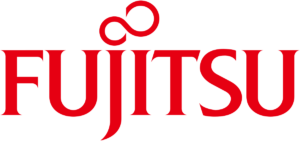 1200px Fujitsu Logo.svg