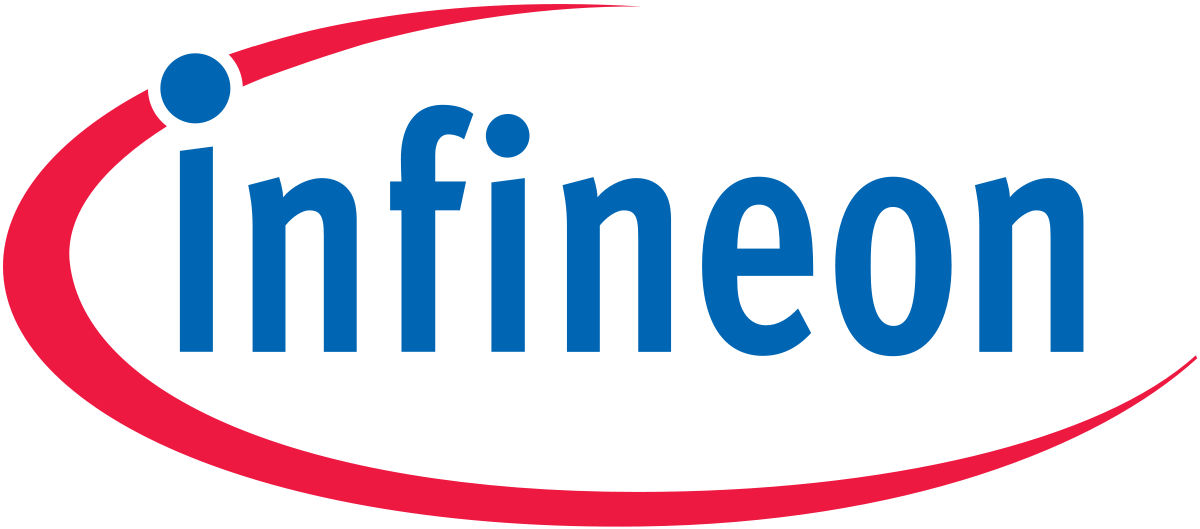 Change in the Infineon Technologies AG supervisory board