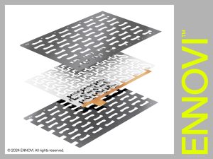 1280x960 press release application ENN Lamination 01