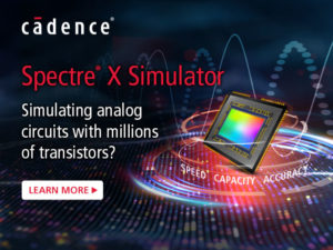 13180 Next Gen Spectre static 1 640x4804