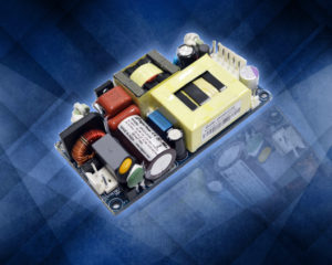 138 Gresham Power Electronics OF225
