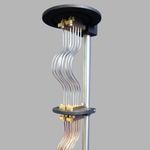 139 Intelliconnect Q CON cryo