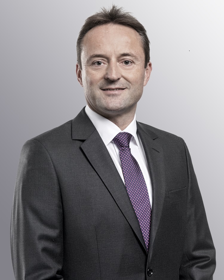 Schaffner wins multiple large-scale orders from the Automobile Industry