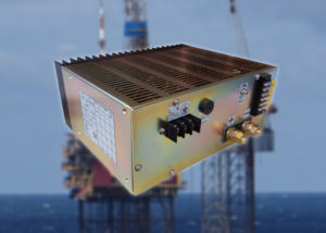 1610 Replacements and alternatives for legacy Kingshill Linear Power Supplies available from Powerstax