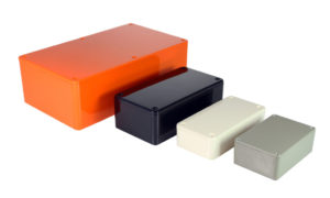 1625 JPR CamdebBoss BIM Boxes