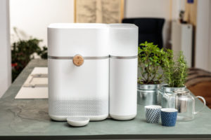 170925 Lifestyle Users Shoot 32