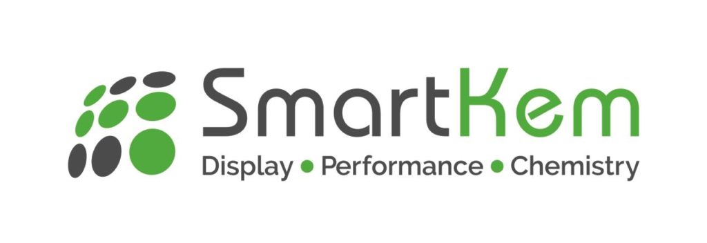 SmartKem appoints Steven Tsai to support impressive growth