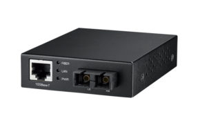 1806 Advantech Extends Its Fibre Optic Media Converter Product 2EKI 2541xL 1