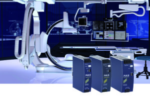 1808 PULS Medical PSUs