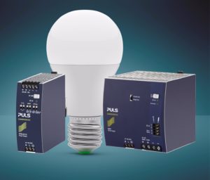 1823 PULS Remote shutdown PSUs v1.2