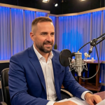 PULS UK appoint Gary Doyle as new UK managing director