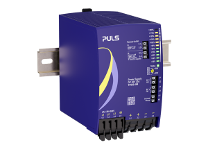 power product