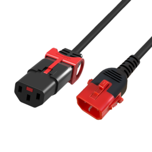 192 Schaffner Slimline IEC IL13P S