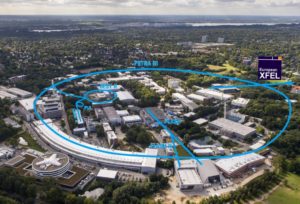 1 DESY particle accelerators highres