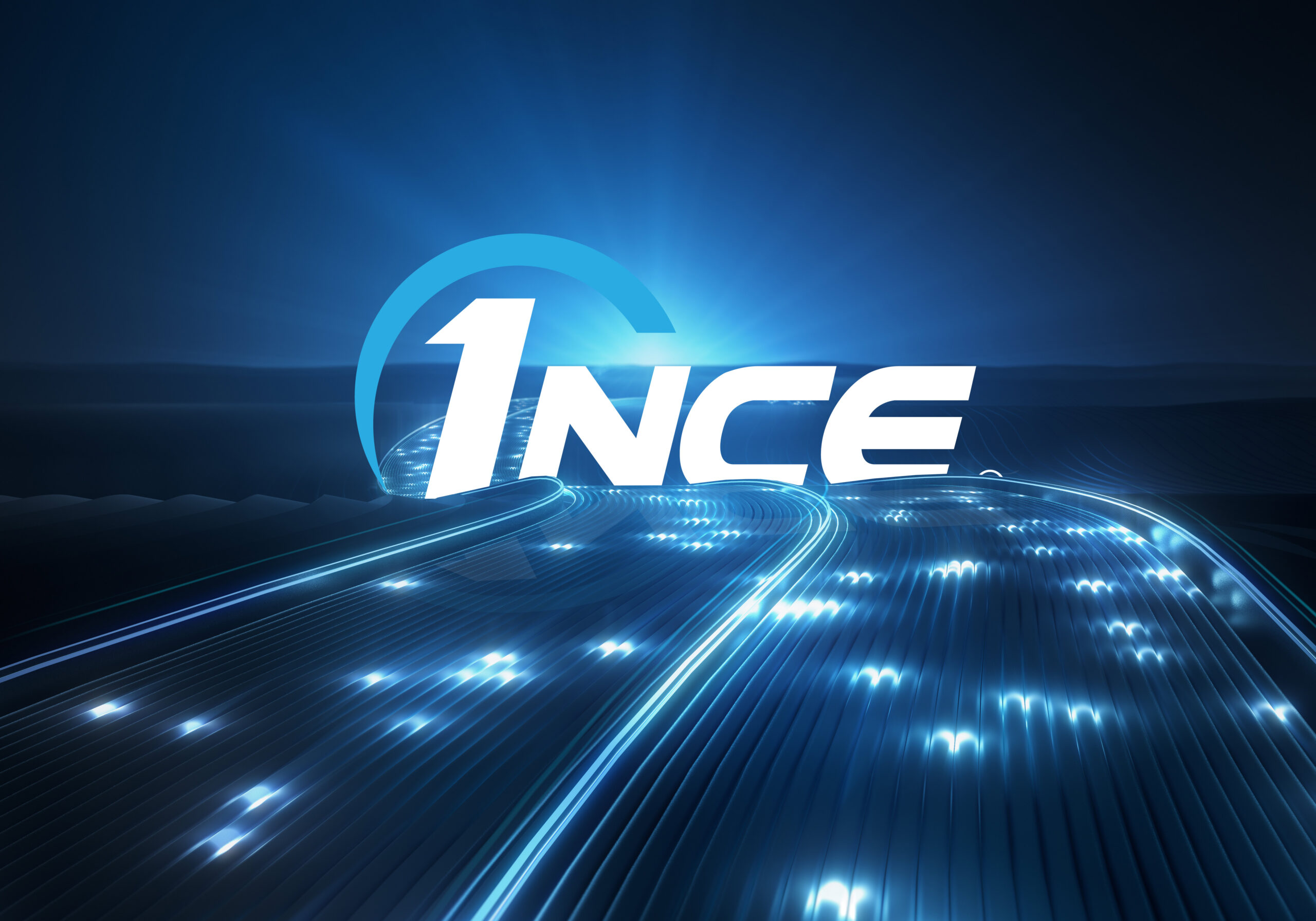 1NCE increases bandwidth for cellular IoT device communication