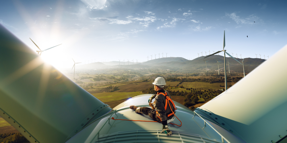 Insight into the future of engineering