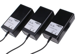 2000 0001 IPC 30s 3 chemistries