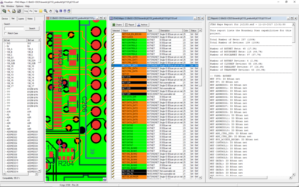 2017 10 11 12 32 53 Greenshot