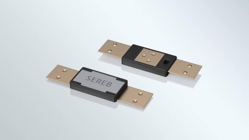 Superior Miniature Battery Protection